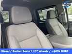 2023 Chevrolet Silverado 1500 Crew Cab 4WD Pickup for sale #251350A - photo 27