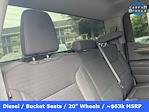 2023 Chevrolet Silverado 1500 Crew Cab 4WD Pickup for sale #251350A - photo 29