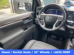 2023 Chevrolet Silverado 1500 Crew Cab 4WD Pickup for sale #251350A - photo 30