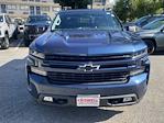 2020 Chevrolet Silverado 1500 Crew Cab 4WD Pickup for sale #251403A - photo 10