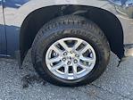 2020 Chevrolet Silverado 1500 Crew Cab 4WD Pickup for sale #251403A - photo 11