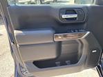 2020 Chevrolet Silverado 1500 Crew Cab 4WD Pickup for sale #251403A - photo 12