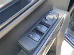 2020 Chevrolet Silverado 1500 Crew Cab 4WD Pickup for sale #251403A - photo 13