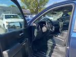 2020 Chevrolet Silverado 1500 Crew Cab 4WD Pickup for sale #251403A - photo 14