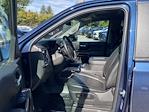 2020 Chevrolet Silverado 1500 Crew Cab 4WD Pickup for sale #251403A - photo 15