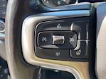 2020 Chevrolet Silverado 1500 Crew Cab 4WD Pickup for sale #251403A - photo 17