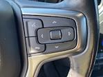 2020 Chevrolet Silverado 1500 Crew Cab 4WD Pickup for sale #251403A - photo 18