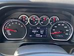 2020 Chevrolet Silverado 1500 Crew Cab 4WD Pickup for sale #251403A - photo 19