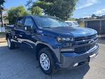 2020 Chevrolet Silverado 1500 Crew Cab 4WD Pickup for sale #251403A - photo 2
