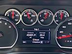 2020 Chevrolet Silverado 1500 Crew Cab 4WD Pickup for sale #251403A - photo 20