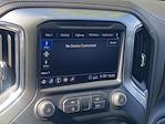 2020 Chevrolet Silverado 1500 Crew Cab 4WD Pickup for sale #251403A - photo 21