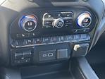 2020 Chevrolet Silverado 1500 Crew Cab 4WD Pickup for sale #251403A - photo 22