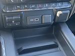 2020 Chevrolet Silverado 1500 Crew Cab 4WD Pickup for sale #251403A - photo 23
