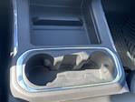 2020 Chevrolet Silverado 1500 Crew Cab 4WD Pickup for sale #251403A - photo 24
