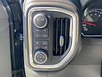2020 Chevrolet Silverado 1500 Crew Cab 4WD Pickup for sale #251403A - photo 25