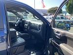 2020 Chevrolet Silverado 1500 Crew Cab 4WD Pickup for sale #251403A - photo 26