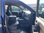 2020 Chevrolet Silverado 1500 Crew Cab 4WD Pickup for sale #251403A - photo 27