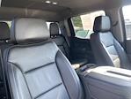 2020 Chevrolet Silverado 1500 Crew Cab 4WD Pickup for sale #251403A - photo 28