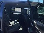 2020 Chevrolet Silverado 1500 Crew Cab 4WD Pickup for sale #251403A - photo 29