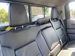 2020 Chevrolet Silverado 1500 Crew Cab 4WD Pickup for sale #251403A - photo 30