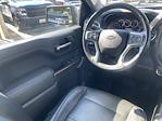 2020 Chevrolet Silverado 1500 Crew Cab 4WD Pickup for sale #251403A - photo 31