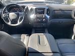 2020 Chevrolet Silverado 1500 Crew Cab 4WD Pickup for sale #251403A - photo 32