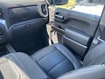 2020 Chevrolet Silverado 1500 Crew Cab 4WD Pickup for sale #251403A - photo 33