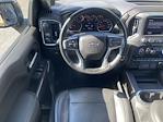 2020 Chevrolet Silverado 1500 Crew Cab 4WD Pickup for sale #251403A - photo 34