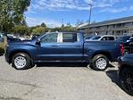 2020 Chevrolet Silverado 1500 Crew Cab 4WD Pickup for sale #251403A - photo 4