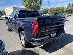 2020 Chevrolet Silverado 1500 Crew Cab 4WD Pickup for sale #251403A - photo 5