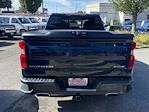 2020 Chevrolet Silverado 1500 Crew Cab 4WD Pickup for sale #251403A - photo 6