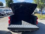2020 Chevrolet Silverado 1500 Crew Cab 4WD Pickup for sale #251403A - photo 7