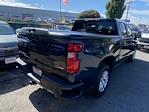 2020 Chevrolet Silverado 1500 Crew Cab 4WD Pickup for sale #251403A - photo 8