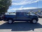 2020 Chevrolet Silverado 1500 Crew Cab 4WD Pickup for sale #251403A - photo 9