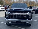 2020 Chevrolet Silverado 2500 Crew Cab 4WD Pickup for sale #251477A - photo 10