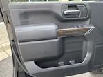 2020 Chevrolet Silverado 2500 Crew Cab 4WD Pickup for sale #251477A - photo 12