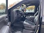 2020 Chevrolet Silverado 2500 Crew Cab 4WD Pickup for sale #251477A - photo 15