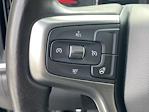 2020 Chevrolet Silverado 2500 Crew Cab 4WD Pickup for sale #251477A - photo 17