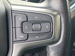 2020 Chevrolet Silverado 2500 Crew Cab 4WD Pickup for sale #251477A - photo 18