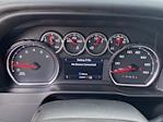 2020 Chevrolet Silverado 2500 Crew Cab 4WD Pickup for sale #251477A - photo 19