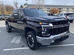 2020 Chevrolet Silverado 2500 Crew Cab 4WD Pickup for sale #251477A - photo 2