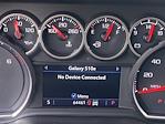 2020 Chevrolet Silverado 2500 Crew Cab 4WD Pickup for sale #251477A - photo 20