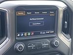 2020 Chevrolet Silverado 2500 Crew Cab 4WD Pickup for sale #251477A - photo 21