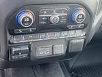 2020 Chevrolet Silverado 2500 Crew Cab 4WD Pickup for sale #251477A - photo 22