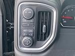 2020 Chevrolet Silverado 2500 Crew Cab 4WD Pickup for sale #251477A - photo 24
