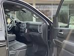 2020 Chevrolet Silverado 2500 Crew Cab 4WD Pickup for sale #251477A - photo 25