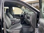 2020 Chevrolet Silverado 2500 Crew Cab 4WD Pickup for sale #251477A - photo 26