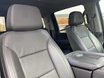 2020 Chevrolet Silverado 2500 Crew Cab 4WD Pickup for sale #251477A - photo 27