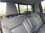 2020 Chevrolet Silverado 2500 Crew Cab 4WD Pickup for sale #251477A - photo 29