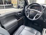 2020 Chevrolet Silverado 2500 Crew Cab 4WD Pickup for sale #251477A - photo 30
